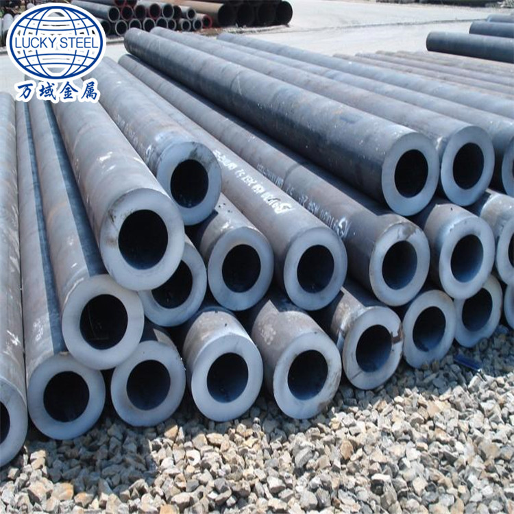 Seamless pipe0309.jpg